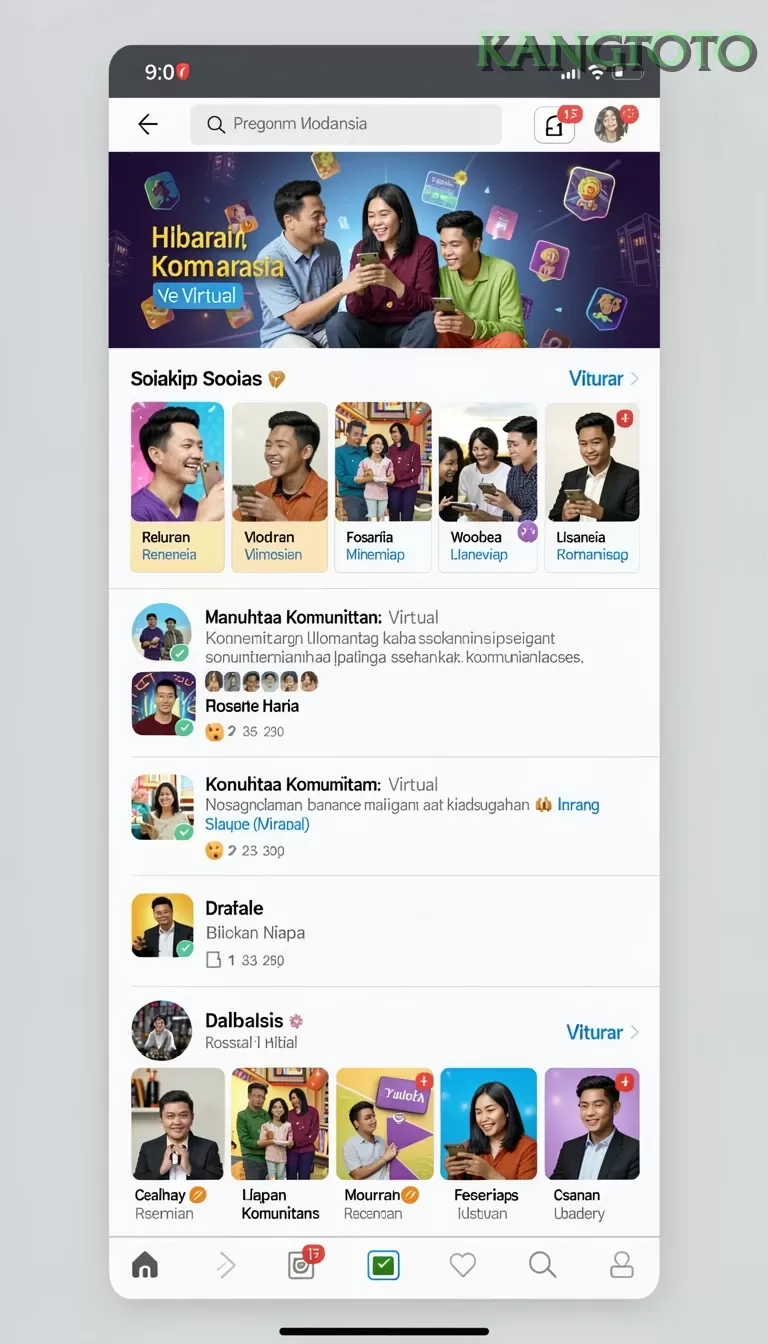 Screenshot Jktok nomor 1