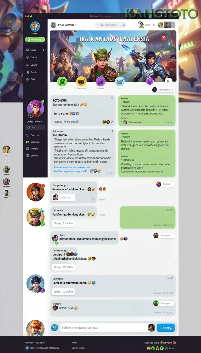 Screenshot Rajawalitoto nomor 3