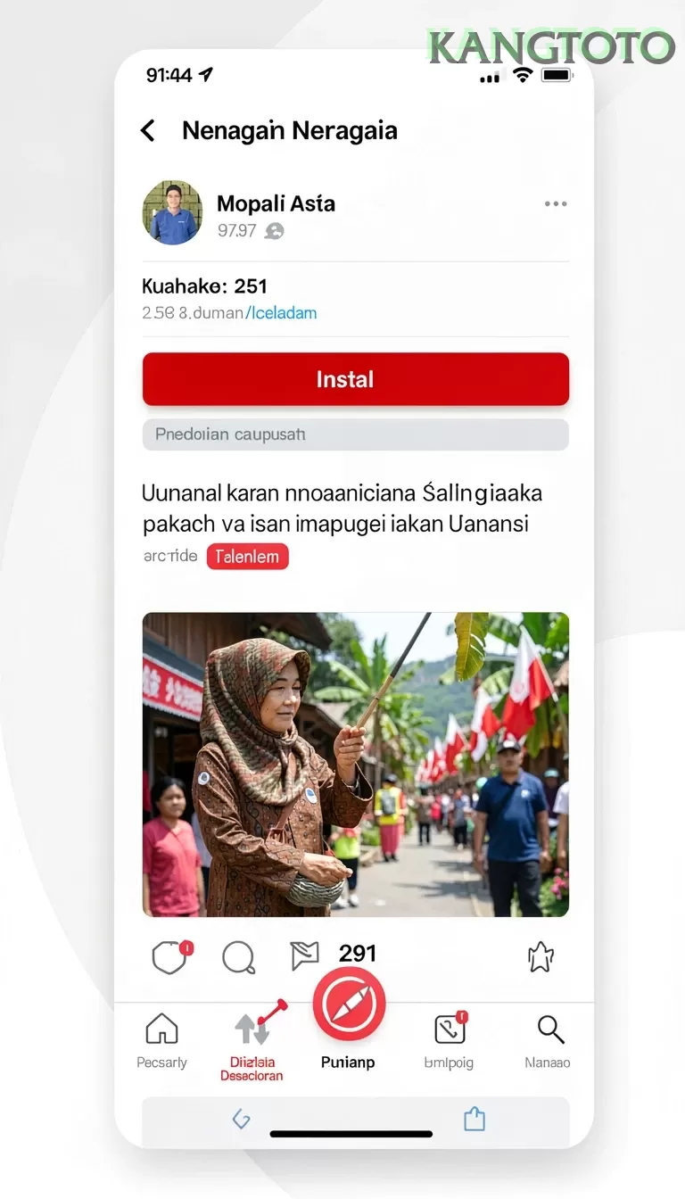 Screenshot Tentoto nomor 3