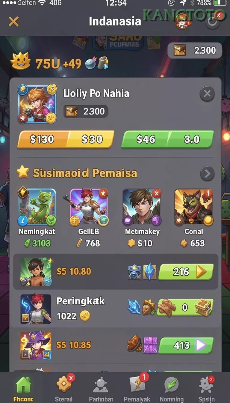 Screenshot Jktok nomor 3