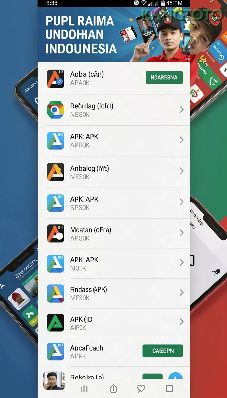 Screenshot 99rp nomor 2