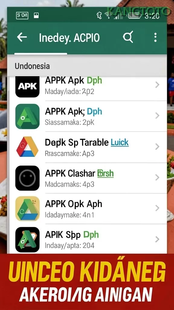 Screenshot 55rt nomor 1