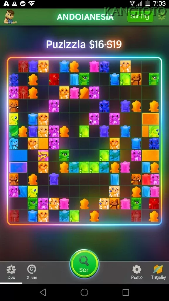 Screenshot Mamibet nomor 2