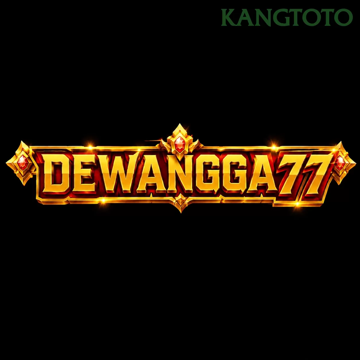dewanaga77 - 2