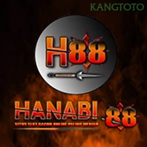 hanabi88 - 9