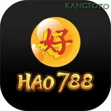 hao788 - 11
