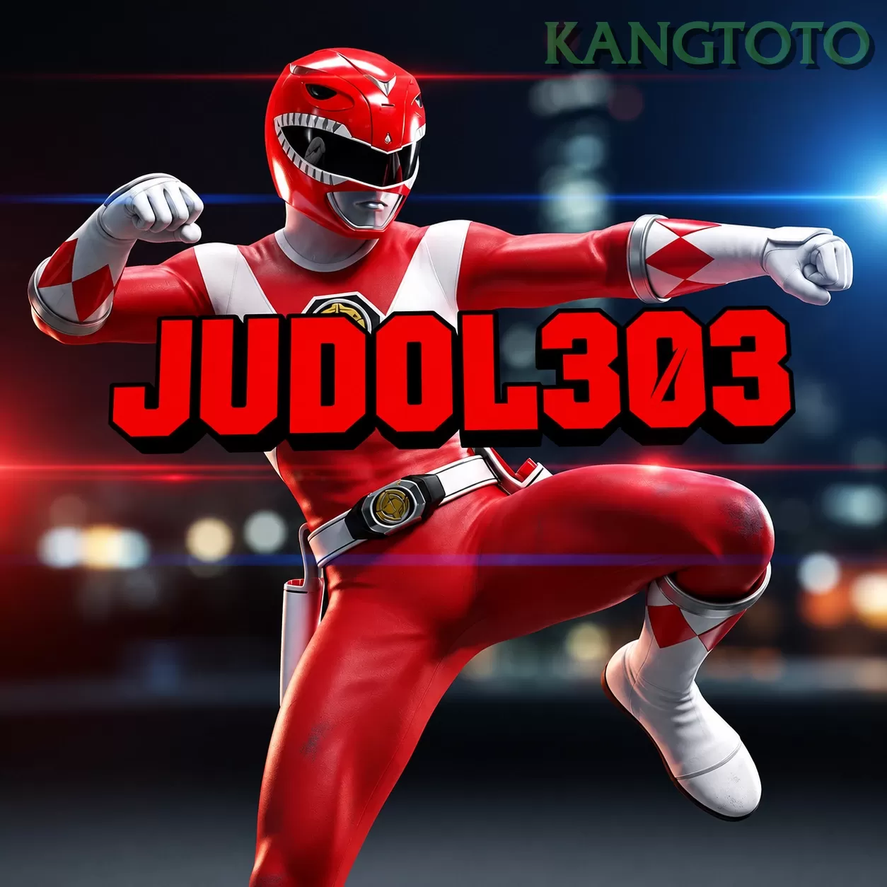 judolo303 - 7