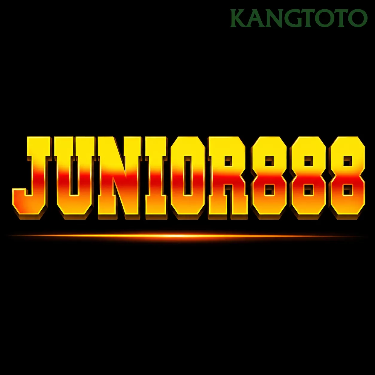 junior888 - 4