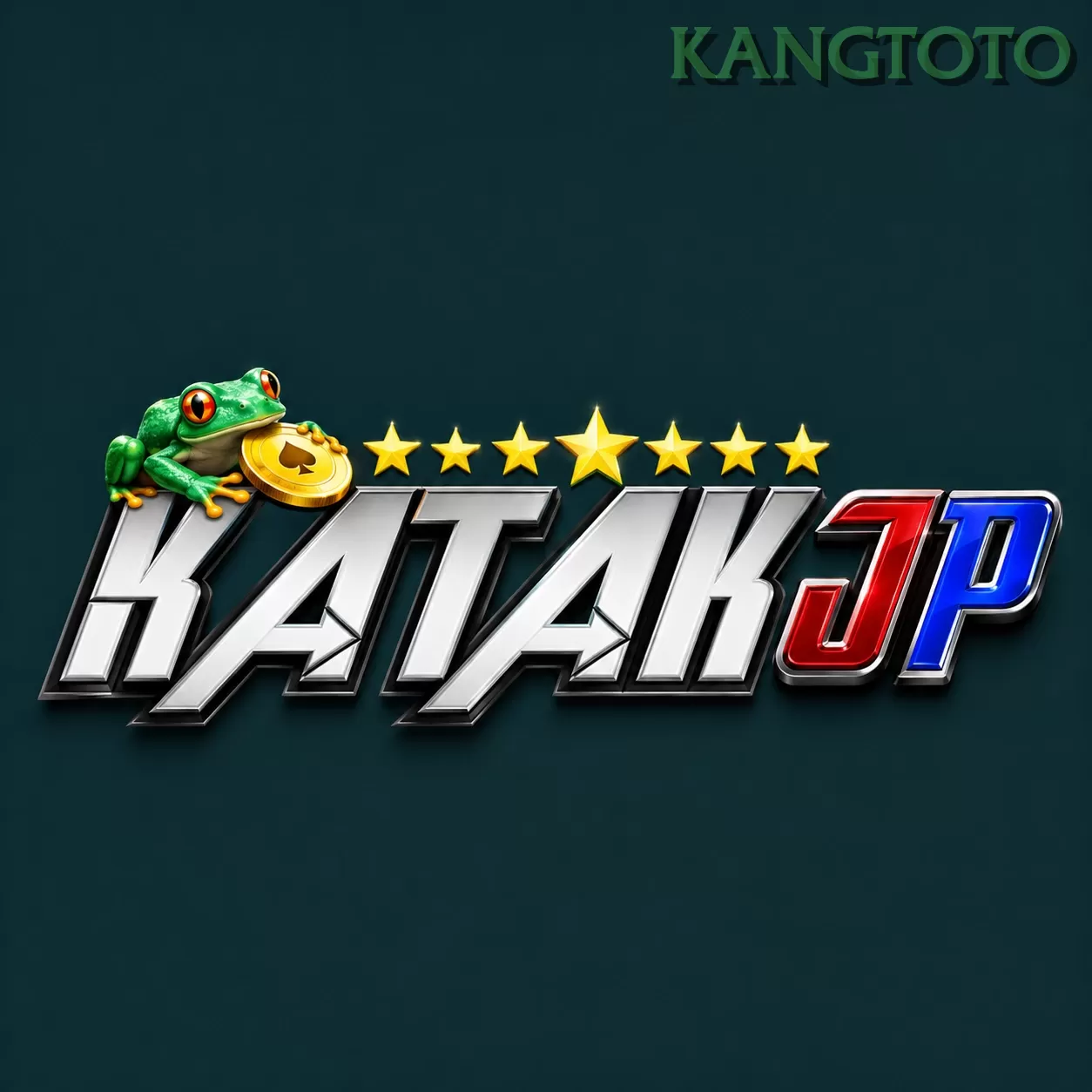 katakjp - 3
