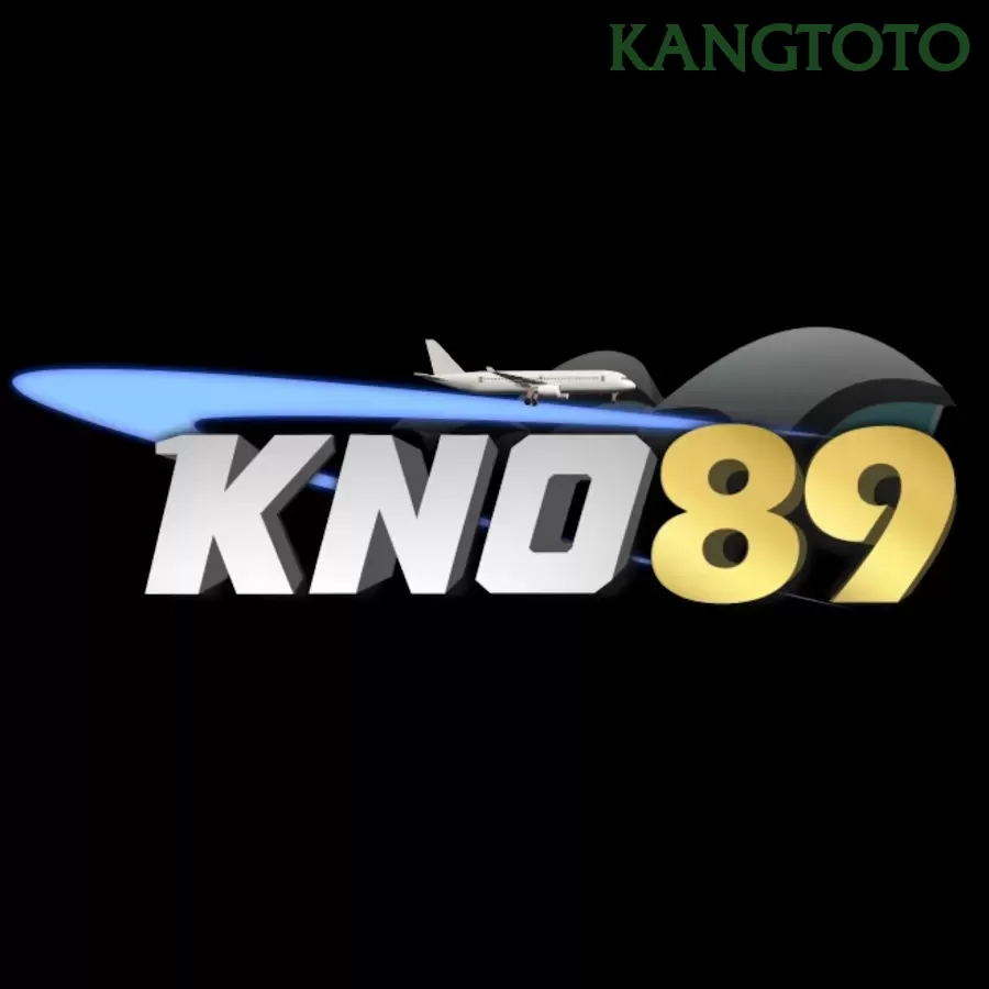 kno89 - 10