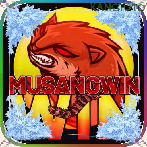 musangwin - 5
